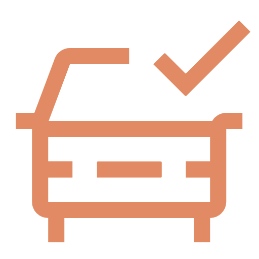 automotive