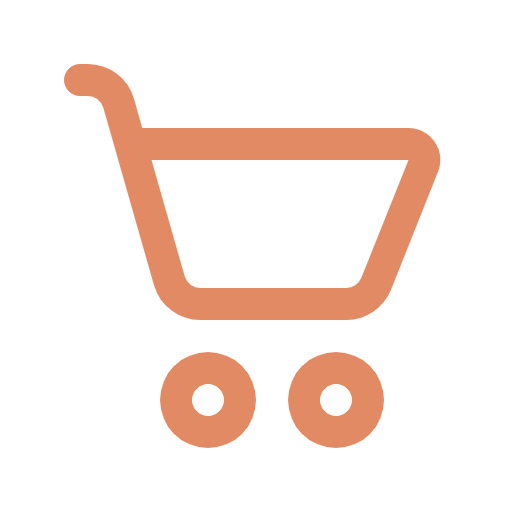cart