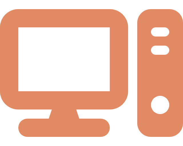 computer