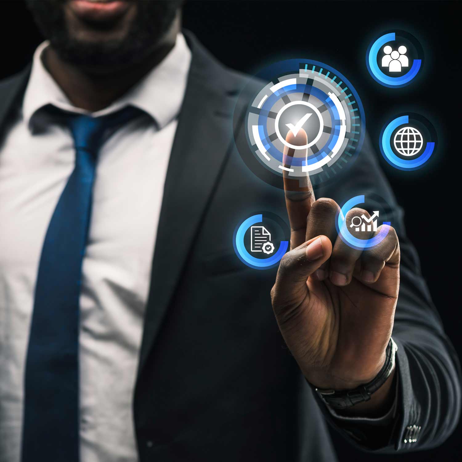 digital_transformation
