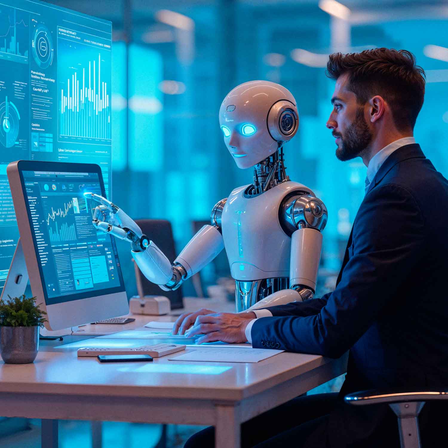 industry_AI
