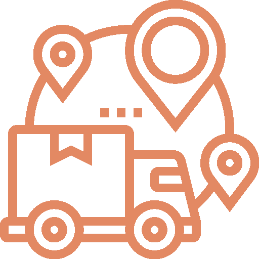 logistics1