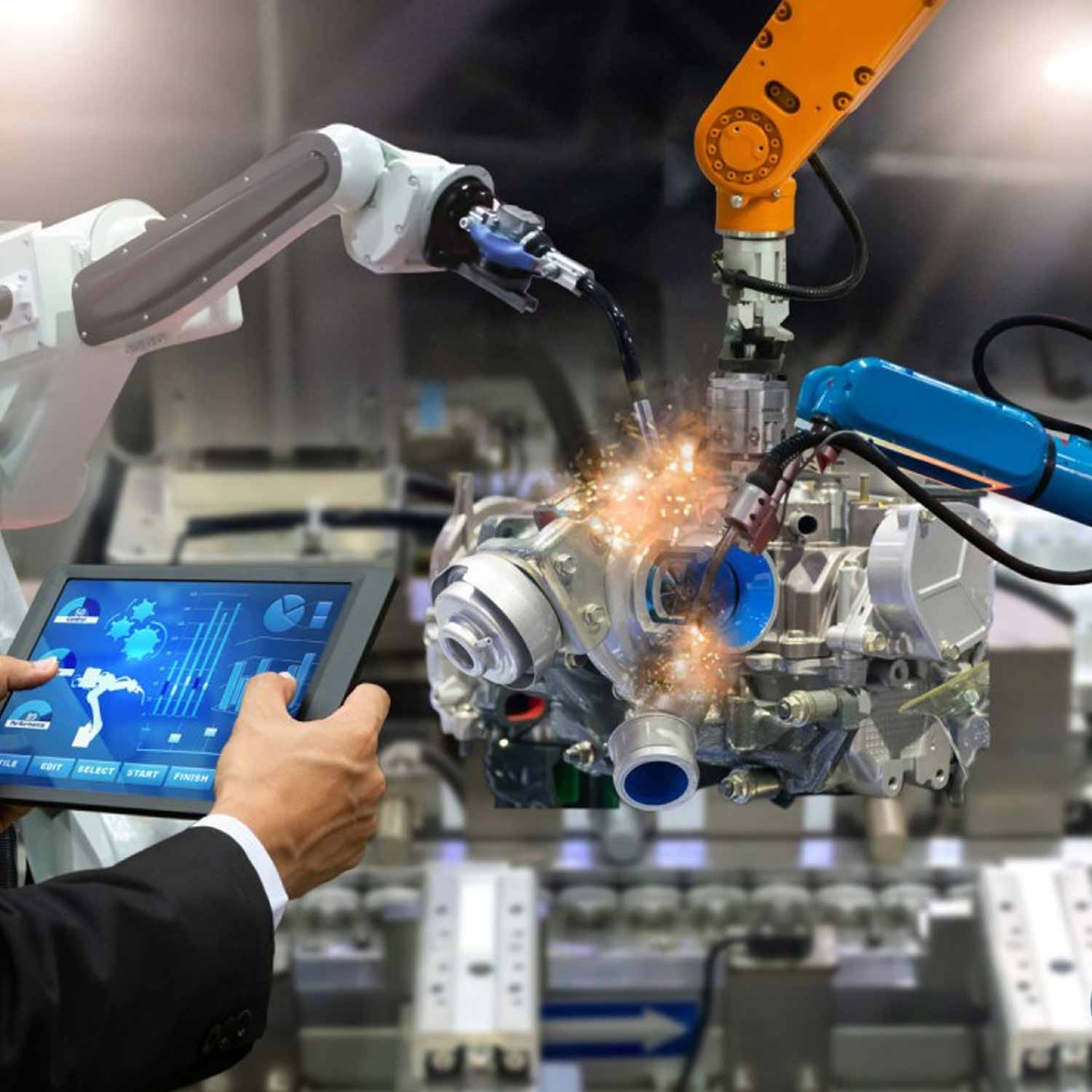 manufacturing_service
