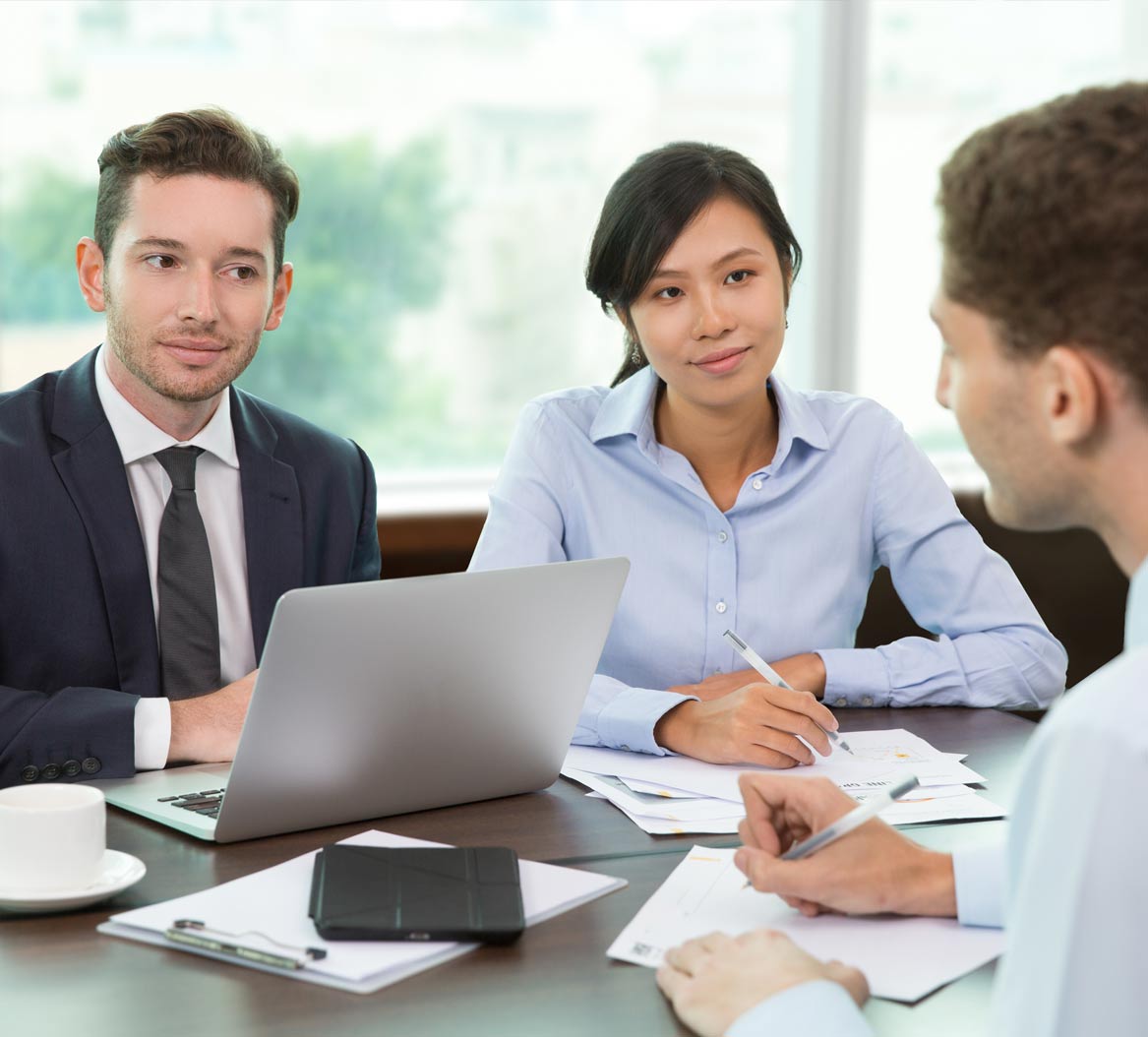 permanent_staffing