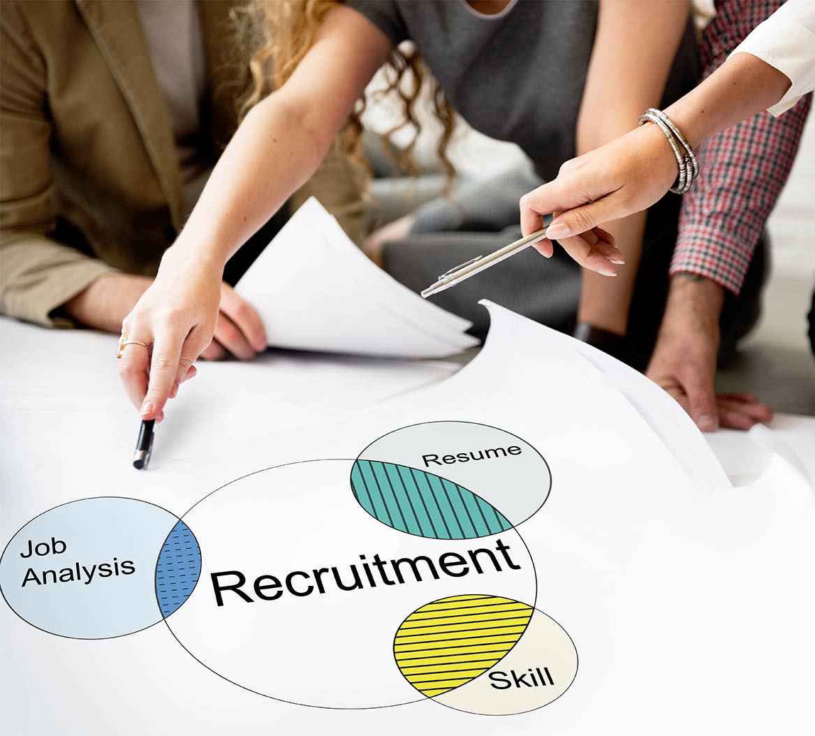 recruitment-consulting